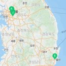 판교발레핏학원 이미지