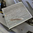 낙양점 기아오토큐 | 스포티지 시동안걸림으로 긴급출동 서비스 후 기아오토큐 낙양점 방문 후기