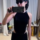 홍진경 카카오 검색결과