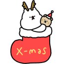 야커피(ya coffee) 이미지