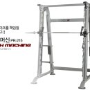 신월동215 이미지