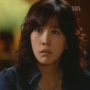 최고다목장 이미지