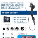 박물관옆동물병원 이미지