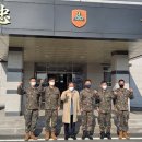 남양주 56 경기매일
