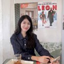 제이제이 뷰티끄 | [신림 속눈썹] JJ beautique 제이제이 뷰티끄 속눈썹 연장 맛집!! 4번 시술받고 쓰는 찐 리얼 후기:)