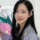 데생그리다 이미지