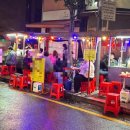 매머드익스프레스종로YBM점