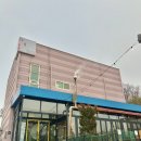 펫앤스토리 | 용인애견카페/서울근처애견카페/대형애견카페/애견운동장
