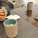 개쩐다뽑기 | 터치드콘서트 또 다녀온 1월 일상