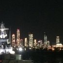 남원읍-106 | 2026