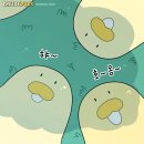 60 | 양주 대형 카페 소금빵&amp;베이글 맛집 벤60 후기 🥐❤️
