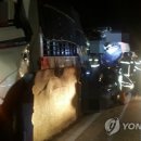김천JC 이미지