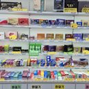 둔산태평양약국 이미지