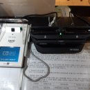 닥터제이의원 이미지