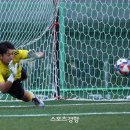 보인고등학교 이미지