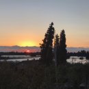 썬라이즈 민박 이미지