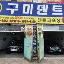 신평동361 네이버블로그