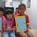 오순도순마을 공부방 이미지