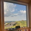 제주 애아리 in 귀덕 민박 | [제주 2박3일 여행코스 추천]DAY2 성산일출봉부터 우뭇개해안 우도 제주동문시장 애아리in귀덕 한림숙소