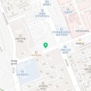더슬로우(TheSlow) 이미지