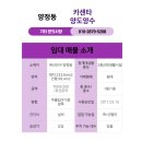 신설카센타