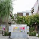 (주)스마일카관리 이미지