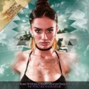 케이에스(KS) 이미지