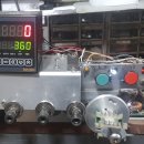 300B Kit, output trans 권선 체험 이미지