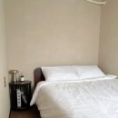 자연스테이 | 영덕 신상 숙소 윤연스테이 후기｜자연과 어우러진 감성 숙소