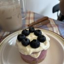 옥포로26길 이미지