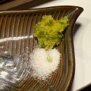 이박사 | [내돈내산] 마포 닭오마카세 후기, 이박사의 신동막걸리｜흑백요리사2 우승자 최강록 쉐프 방문