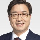 맺다