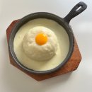 라일락식당 이미지