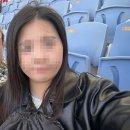 (주)샛별 | 피트니스 레드문 산본PT 눈물의 마지막 후기 / 샛별쌤 PT 후기