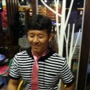 팡팡호프 이미지