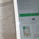 문래도서관 네이버블로그