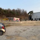 양평교자칼국수