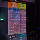 고래고래 코인노래연습장 이미지