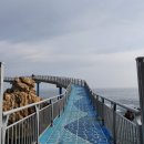 제비호식당 이미지