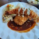 스완레스토랑 이미지