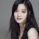에이지투 이미지