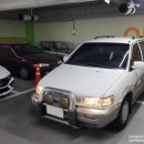 서광카센터 이미지