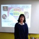 파동초등학교 이미지