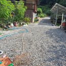 조령산장 이미지