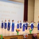 대야여성경로당 이미지