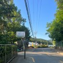 신흥말길1-7 | [ 내곡 테니스장 ] 코트 이용 후기 / 위치 및 시설 (인터넷 예약 가능)