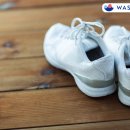 신발세탁 빨래방 이미지