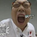 동안고등학교 이미지