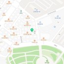 파리바게뜨연수영남 이미지