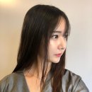 진우헤어 이미지